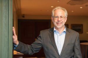 Q&A with Jeffrey Liker Part II: How to achieve Lean leadership and culture and the role of AI